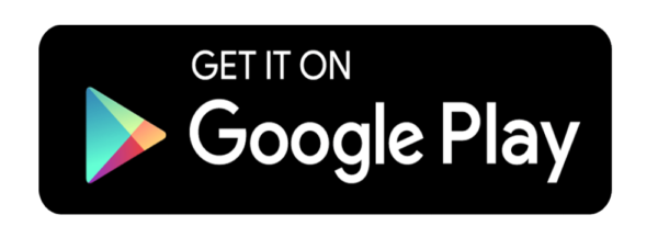 Get it on Google Play